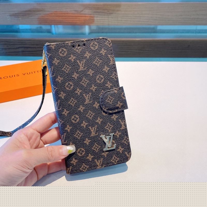 LV